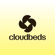 Cloudbeds