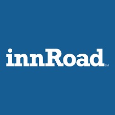 innRoad