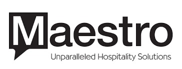 Maestro
