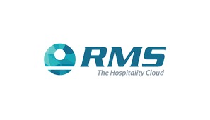 RMS