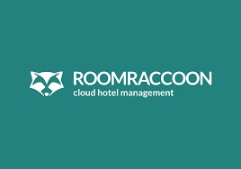 RoomRaccoon