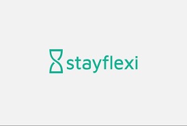 Stayflexi