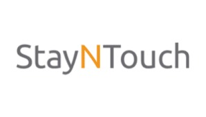 StayNTouch